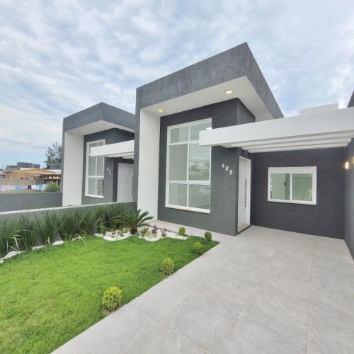 Ay_rCDwACJPazgq2LllmqT6aasUjaV3IdID31UZKOa4=_plaintext_638289302879808418 Ay_rCDwACJPazgq2LllmqT6aasUjaV3IdID31UZKOa4=_plaintext_638289302879808418