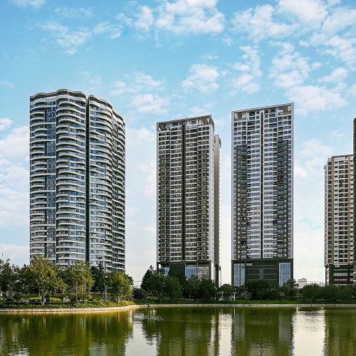 huy-nguyen-Hr1_T-LzGt0-unsplash huy-nguyen-Hr1_T-LzGt0-unsplash